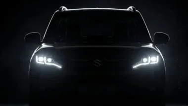 Maruti Suzuki Brezza Facelift: नए फीचर्स और अपडेट के साथ लॉन्च, जानें कीमत और खास बातें