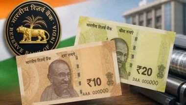 Polymer Currency Notes: 10 और 20 रुपये के प्लास्टिक नोटों के फील्ड ट्रायल को मंजूरी, जानें क्या होगा बदलाव
