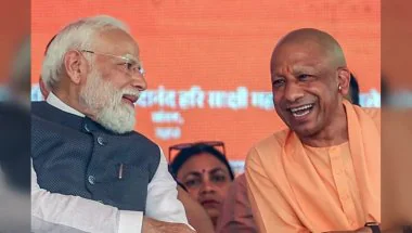 CM Yogi Adityanath: परीक्षा सुधार टास्क फोर्स के गठन पर पीएम मोदी का जताया आभार, बोले- युवाओं के भविष्य के लिए ऐतिहासिक पहल