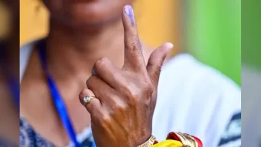 Assembly Bypolls 2026: तीन राज्यों की तीन विधानसभा सीटों पर आज मतदान, 3 अगस्त को आएंगे नतीजे