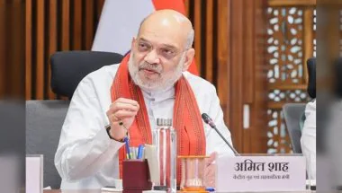 Public Examinations Amendment Bill 2026: संसद से पारित विधेयक पर अमित शाह का बयान, बोले- छात्रों का भविष्य होगा सुरक्षित