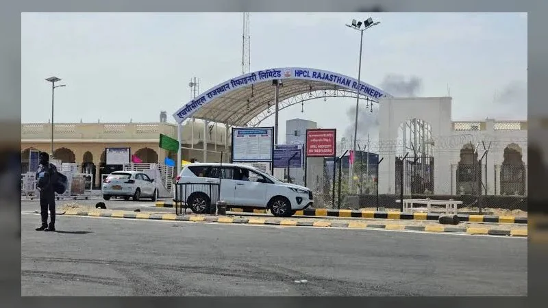 Rajasthan Refinery: 4 जुलाई को पीएम मोदी करेंगे पचपदरा रिफाइनरी का उद्घाटन, 15 साल बाद साकार होगा करोड़ों का सपना