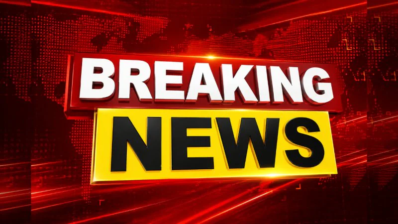 सहारनपुर में अचानक भरभराकर गिरी मकान की छत, 23 साल की ज्योति की मौत; गांव में पसरा मातम