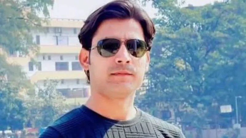 'हथियार डाल दिया था तो गोली क्यों मारी?' भरत भूषण तिवारी मामले में गवाही के दौरान उठे सवाल