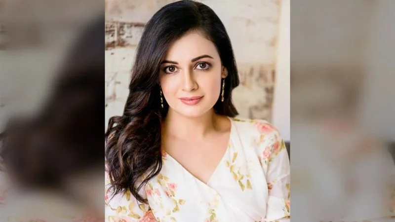 Dia Mirza: PM मोदी के वीडियो संदेश के बाद दिया मिर्जा की पोस्ट चर्चा में, कहा- 47 दिन बाद भी टूटे दिलों के लिए कुछ नहीं कहा