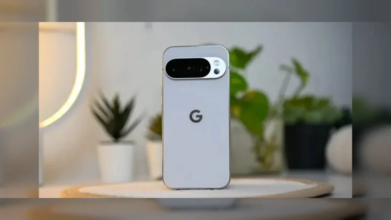 Google Pixel 11 Pro XL: 2nm Tensor G6 चिप, 50MP कैमरा और Android 17! लॉन्च से पहले सामने आए संभावित फीचर्स