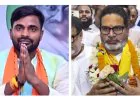 Bankipur By Election Result 2026 Live: बांकीपुर उपचुनाव की मतगणना शुरू, पटना के एएन कॉलेज में होगी वोटों की गिनती