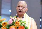 CM Yogi : Shravan Month को सेवा और Water Conservation का जनअभियान बनाने की अपील