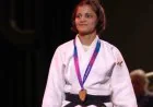 Golden Score में जीता गोल्ड, भारत लौटीं Asmita Dey ने कही ऐसी बात जो हर युवा खिलाड़ी को करेगी प्रेरित