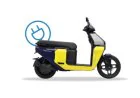 TVS Electric Scooter: TVS iQube हुआ महंगा, अब किस वेरिएंट के लिए चुकाने होंगे ₹10,400 तक ज्यादा?