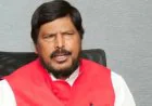 7 साल में सीवर में दम घुटने से 498 सफाई कर्मचारियों की मौत, संसद में सरकार ने जारी किए आंकड़े