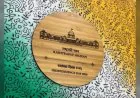 राष्ट्रपति भवन के ‘एट होम’ निमंत्रण में दिखी भारत की सांस्कृतिक विरासत, 4 राज्यों की लोक कला बनी खास आकर्षण