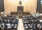 Delimitation Bill: 16 अगस्त से संसद का विशेष सत्र बुला सकती है सरकार, परिसीमन और महिला आरक्षण बिल पर रहेगी नजर