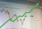 आज किन शेयरों में दिख सकती है बड़ी हलचल? LIC, Trent, SBI और Titan समेत इन Stocks पर रखें नजर