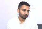 Bihar Panchayat Election: परिसीमन और नए आरक्षण रोस्टर के बाद होंगे पंचायत चुनाव, मंत्री दीपक प्रकाश ने दिए बड़े संकेत