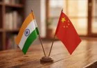 चीन के नाम बदलने की कोशिशों के बीच भारत का बड़ा कदम, अरुणाचल के 27 स्थान अब आधिकारिक नक्शों में दर्ज
