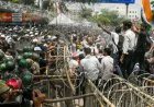 Jharkhand Bandh: छात्रों पर लाठीचार्ज के विरोध में BJP का बंद, जानें JPSC-JSSC विवाद पर क्या है पूरा मामला
