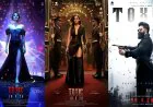 Toxic Movie: Yash का नया गैंगस्टर अवतार, Goa की अंडरवर्ल्ड कहानी में दिखेगा अलग अंदाज; Teaser पर भी विवाद