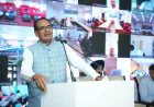 हरियाली अमावस्या पर 31 राज्यों में 50 हजार से ज्यादा पौधारोपण, शिवराज सिंह चौहान ने कहा- पेड़ लगाना ही नहीं, बचाना भी जरूरी