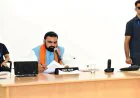 Bihar Cabinet Meeting: बिहार कैबिनेट के बड़े फैसले: युवाओं की स्किल ट्रेनिंग से स्टूडेंट क्रेडिट कार्ड तक, इन प्रस्तावों पर लगी मुहर