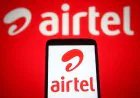 Airtel ने अचानक हटाए 4 प्रीपेड प्लान, 299 रुपये वाला रिचार्ज भी शामिल; जानें अब क्या है विकल्प