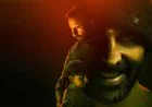 Haiwaan Teaser Out: ‘हैवान’ में अक्षय कुमार का खौफनाक अवतार, सैफ अली खान के किरदार ने बढ़ाया सस्पेंस