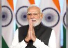 Independence Day 2026: पीएम मोदी ने देशवासियों को दी स्वतंत्रता दिवस की शुभकामनाएं, कहा- विकसित भारत के निर्माण के लिए मिलकर काम करें