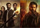 ‘आवारापन 2’ का बॉक्स ऑफिस पर तूफान, 3 दिन में 100 करोड़ पार; इमरान हाशमी के करियर की सबसे बड़ी सोलो हिट बनने की ओर