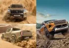 Mahindra Scorpio Lifestyler vs Toyota Hilux: कीमत से फीचर्स तक, ऑफरोडिंग के लिए कौन-सा पिकअप बेहतर?