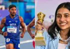 National Sports Awards 2025: इस बार किसी को नहीं मिलेगा खेल रत्न, 17 खिलाड़ियों के नाम अर्जुन पुरस्कार के लिए तय