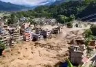 नेपाल की बाढ़ में 384 यात्री लापता, 105 भारतीय भी शामिल; जानें क्यों बिहार-UP की बढ़ी चिंता