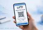 UPI के 10 साल: 1.78 करोड़ से 24,162 करोड़ ट्रांजेक्शन तक पहुंचा सफर, ऐसे बना डिजिटल पेमेंट का ग्लोबल लीडर