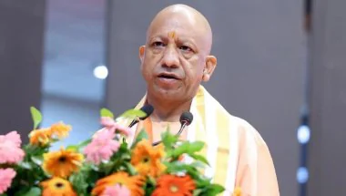 CM Yogi : Shravan Month को सेवा और Water Conservation का जनअभियान बनाने की अपील