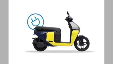 TVS Electric Scooter: TVS iQube हुआ महंगा, अब किस वेरिएंट के लिए चुकाने होंगे ₹10,400 तक ज्यादा?