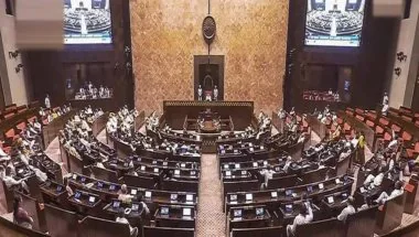 Births Deaths Registrations Bill 2026: राज्यसभा से पास हुआ जन्म-मृत्यु पंजीकरण संशोधन बिल, जानिए क्या बदलेगा और कब लगेगा कोर्ट का आदेश