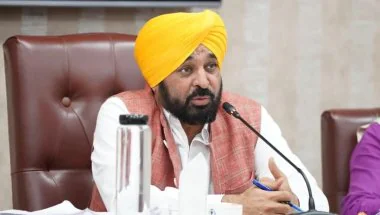 Punjab News: फीस बढ़ाने वाले निजी स्कूलों पर सख्ती, मान कैबिनेट ने एक साथ लिए कई बड़े फैसले