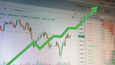 आज किन शेयरों में दिख सकती है बड़ी हलचल? LIC, Trent, SBI और Titan समेत इन Stocks पर रखें नजर
