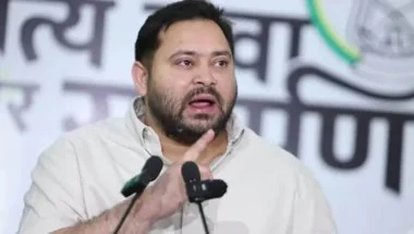 बांकीपुर की हार के बाद RJD में होगा बड़ा बदलाव? प्रदेश अध्यक्ष की कुर्सी पर इन नेताओं की नजर