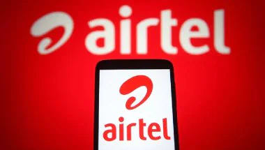 Airtel ने अचानक हटाए 4 प्रीपेड प्लान, 299 रुपये वाला रिचार्ज भी शामिल; जानें अब क्या है विकल्प