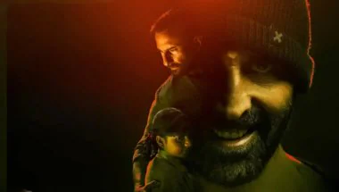 Haiwaan Teaser Out: ‘हैवान’ में अक्षय कुमार का खौफनाक अवतार, सैफ अली खान के किरदार ने बढ़ाया सस्पेंस