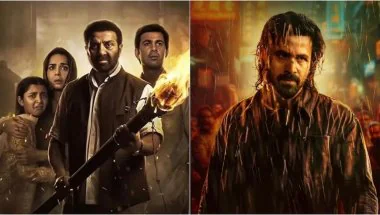 ‘आवारापन 2’ का बॉक्स ऑफिस पर तूफान, 3 दिन में 100 करोड़ पार; इमरान हाशमी के करियर की सबसे बड़ी सोलो हिट बनने की ओर