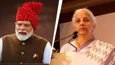 PM Modi के ऐलान के बाद बैंकिंग सेक्टर में बड़ा बदलाव, दुनिया के Top-5 में भारतीय बैंक को पहुंचाने की तैयारी