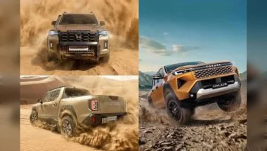 Mahindra Scorpio Lifestyler vs Toyota Hilux: कीमत से फीचर्स तक, ऑफरोडिंग के लिए कौन-सा पिकअप बेहतर?