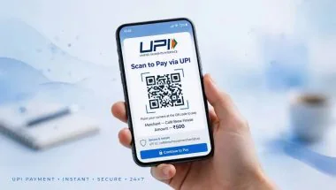 UPI के 10 साल: 1.78 करोड़ से 24,162 करोड़ ट्रांजेक्शन तक पहुंचा सफर, ऐसे बना डिजिटल पेमेंट का ग्लोबल लीडर
