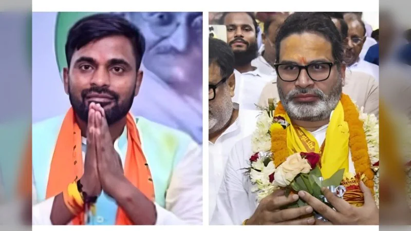 Bankipur By Election Result 2026 Live: बांकीपुर उपचुनाव की मतगणना शुरू, पटना के एएन कॉलेज में होगी वोटों की गिनती