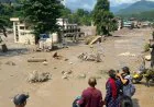 Nepal Flash Flood: नेपाल से लौटे तमिलनाडु के 5 तीर्थयात्री, अब तक 163 भारतीयों का रेस्क्यू