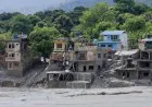 Nepal Flood: लापता भारतीयों की पहचान के लिए चीन ने मांगे DNA सैंपल, परिवारों को Embassy ने बताया पूरा तरीका