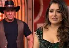 Bigg Boss 20: आम्रपाली दुबे से मैरी कॉम तक, इन 3 महिला कंटेस्टेंट्स पर टिकी दर्शकों की नजर