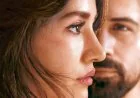 Awarapan 2 Box Office Collection Day 26: 26वें दिन भी जारी इमरान हाशमी की फिल्म की कमाई, 200 करोड़ क्लब में एंट्री