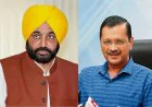 Arvind Kejriwal:  पूरे देश में नशे के खिलाफ निर्णायक युद्ध लड़ने वाला पंजाब इकलौत राज्य- केजरीवाल